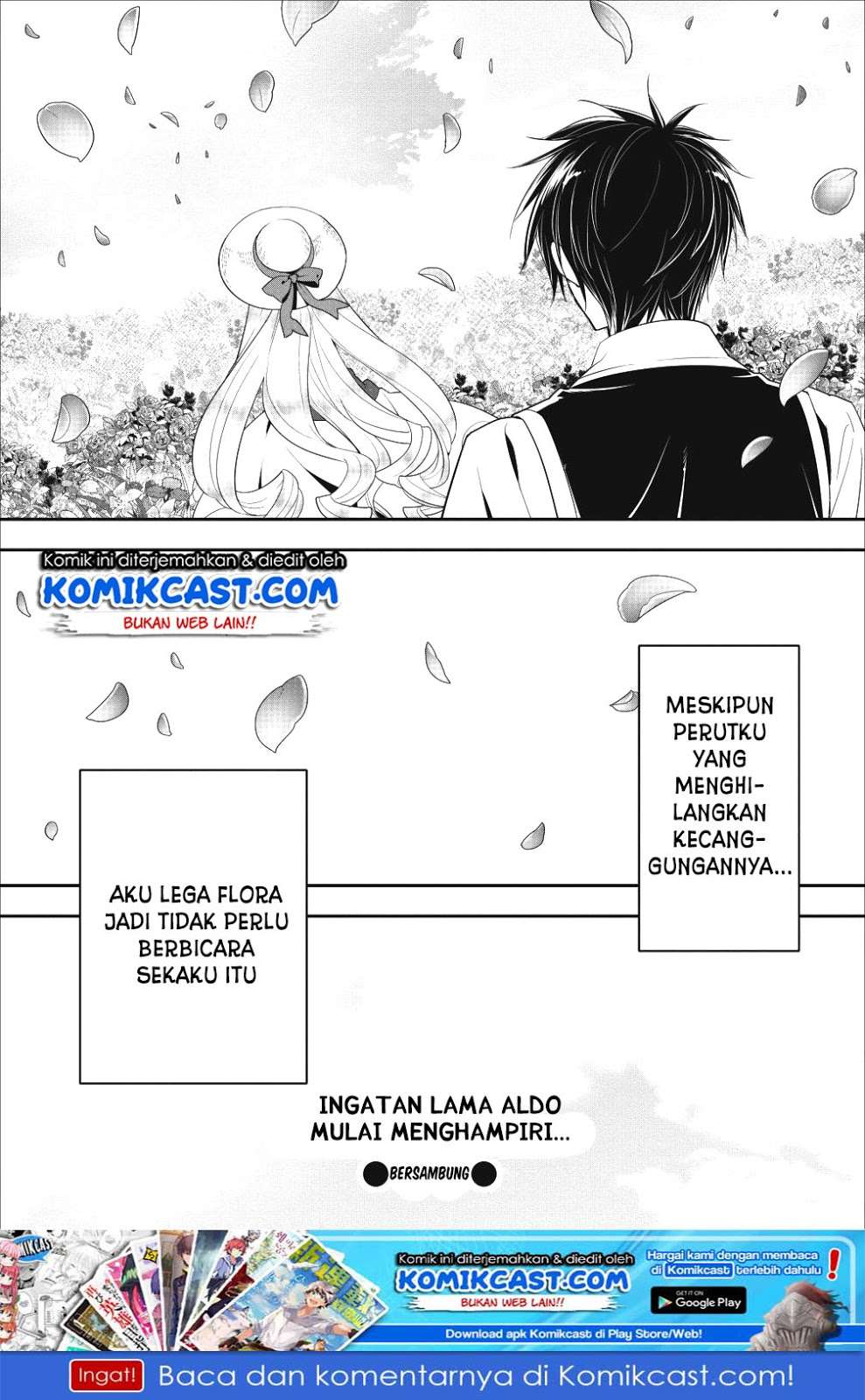 Chapter 7 - halaman 32