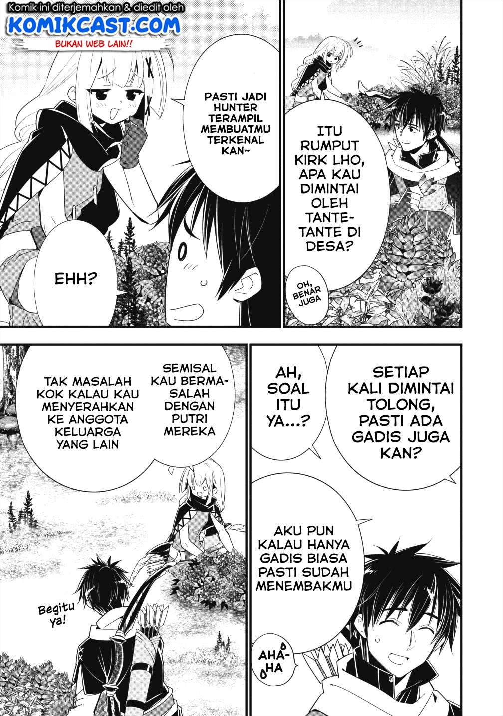 Chapter 7 - halaman 5