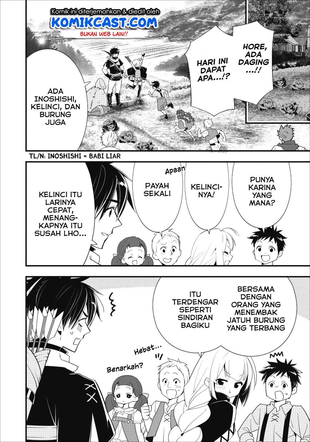Chapter 7 - halaman 6