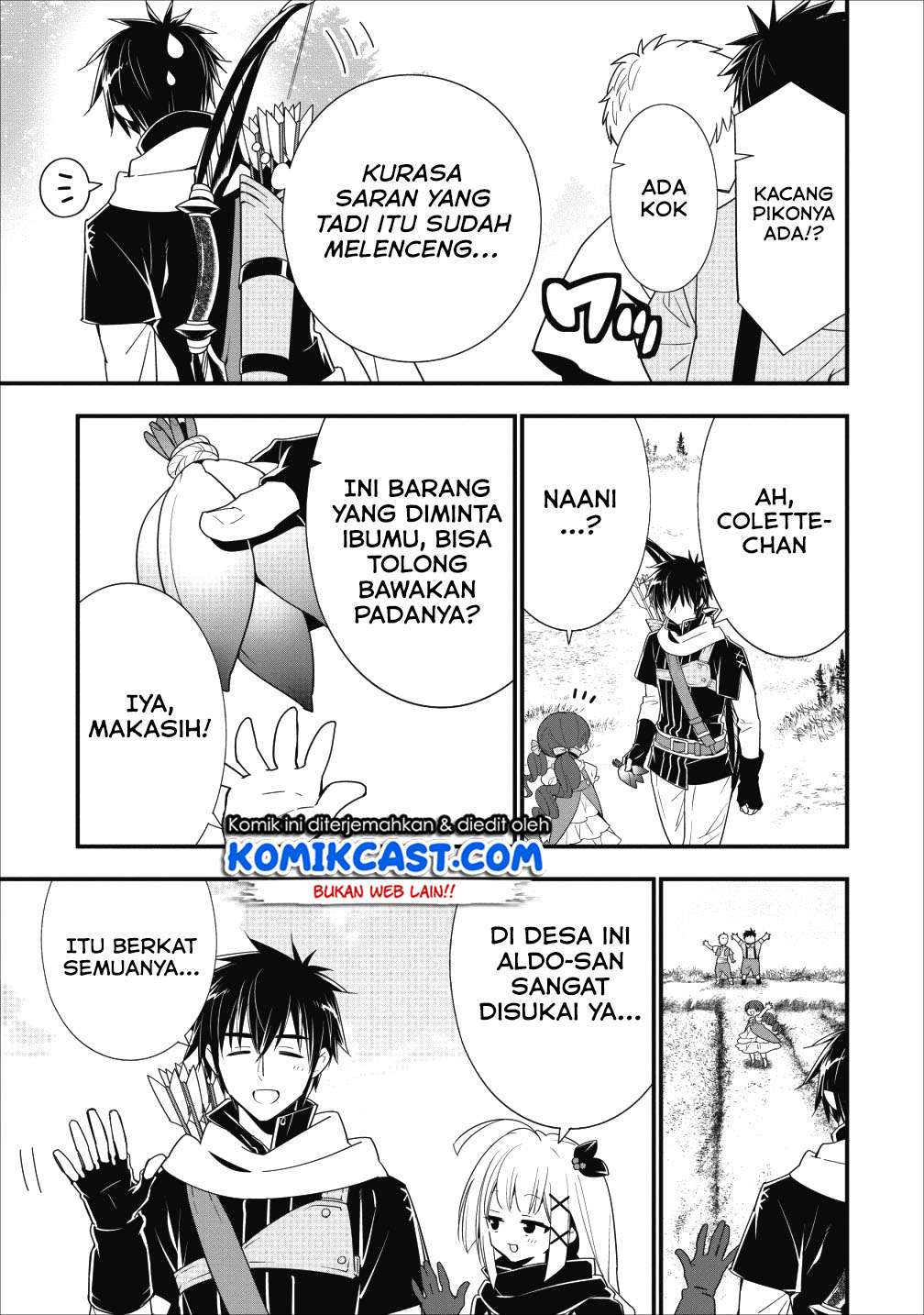 Chapter 7 - halaman 7