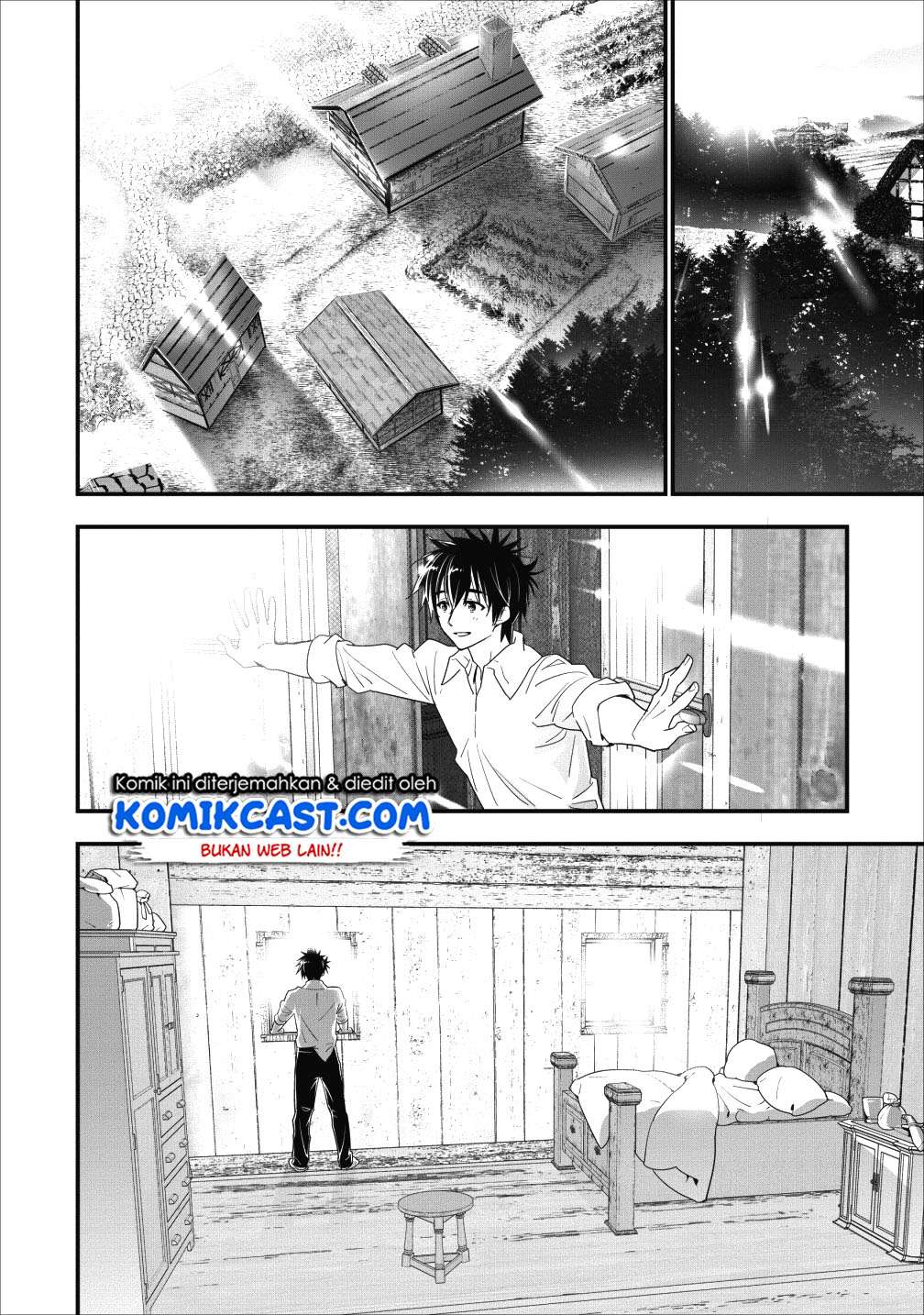 Chapter 7 - halaman 8