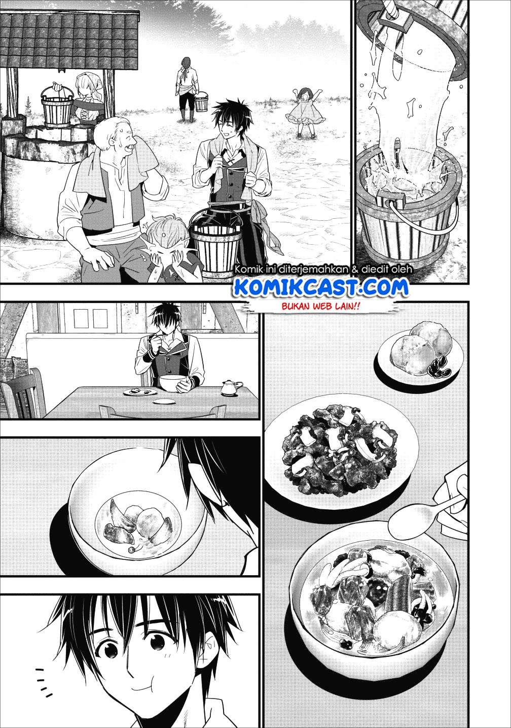 Chapter 7 - halaman 9
