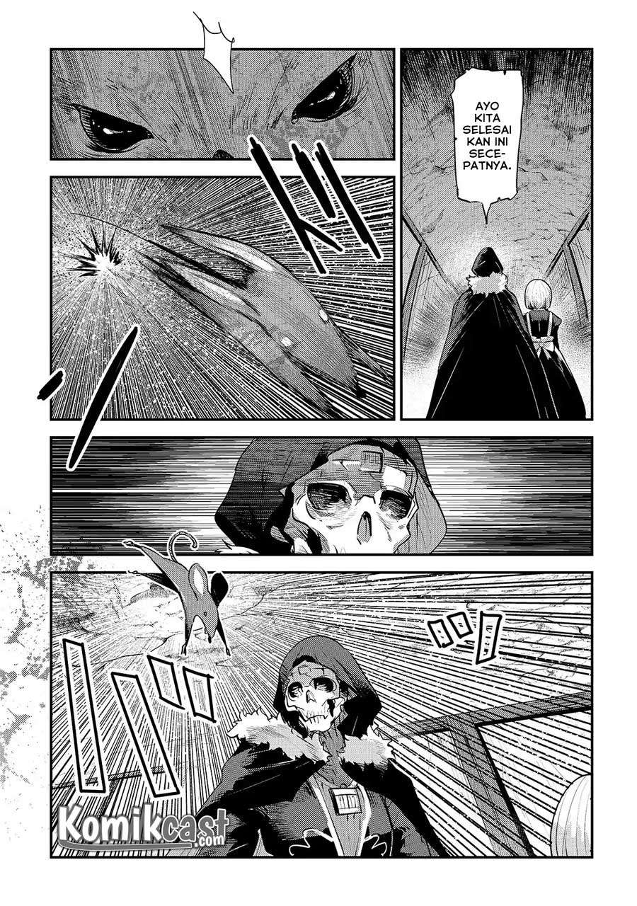 Chapter 19 - halaman 12