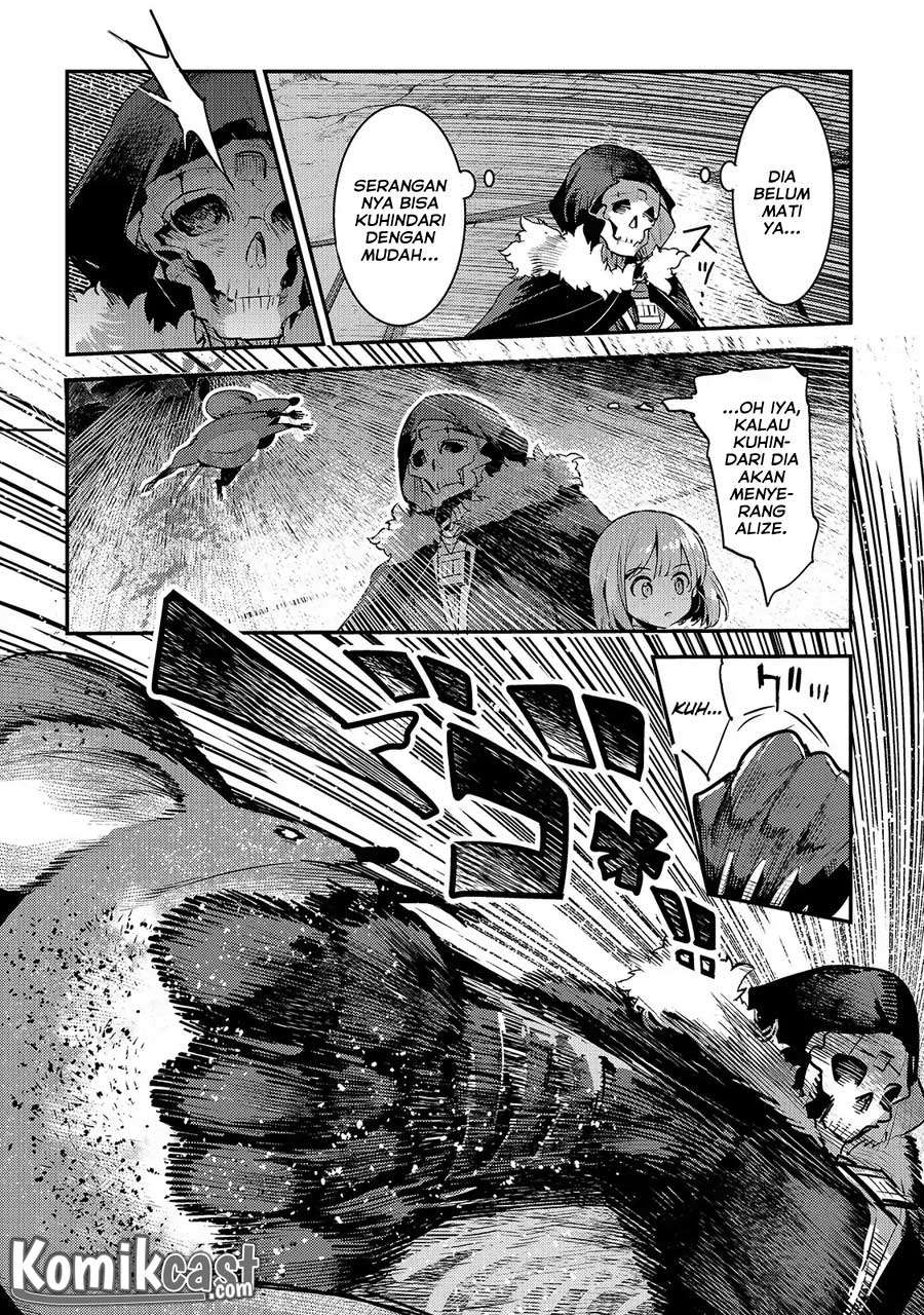 Chapter 19 - halaman 13