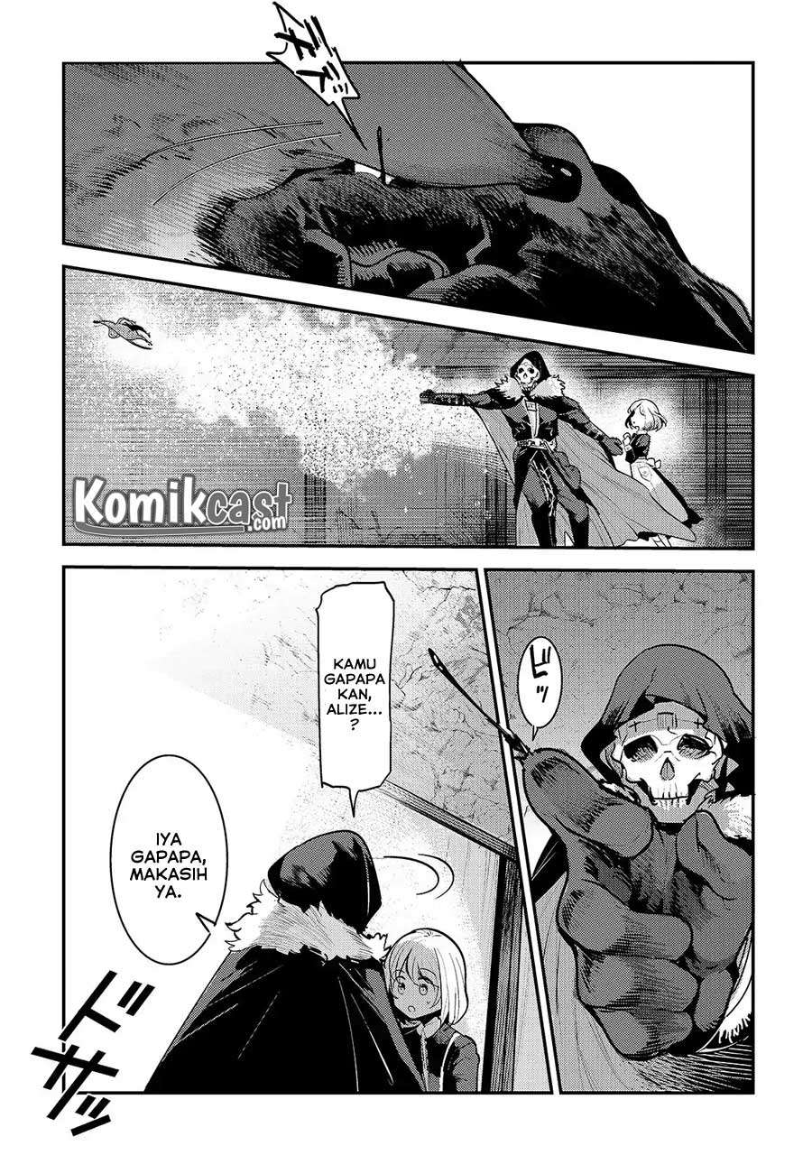 Chapter 19 - halaman 14