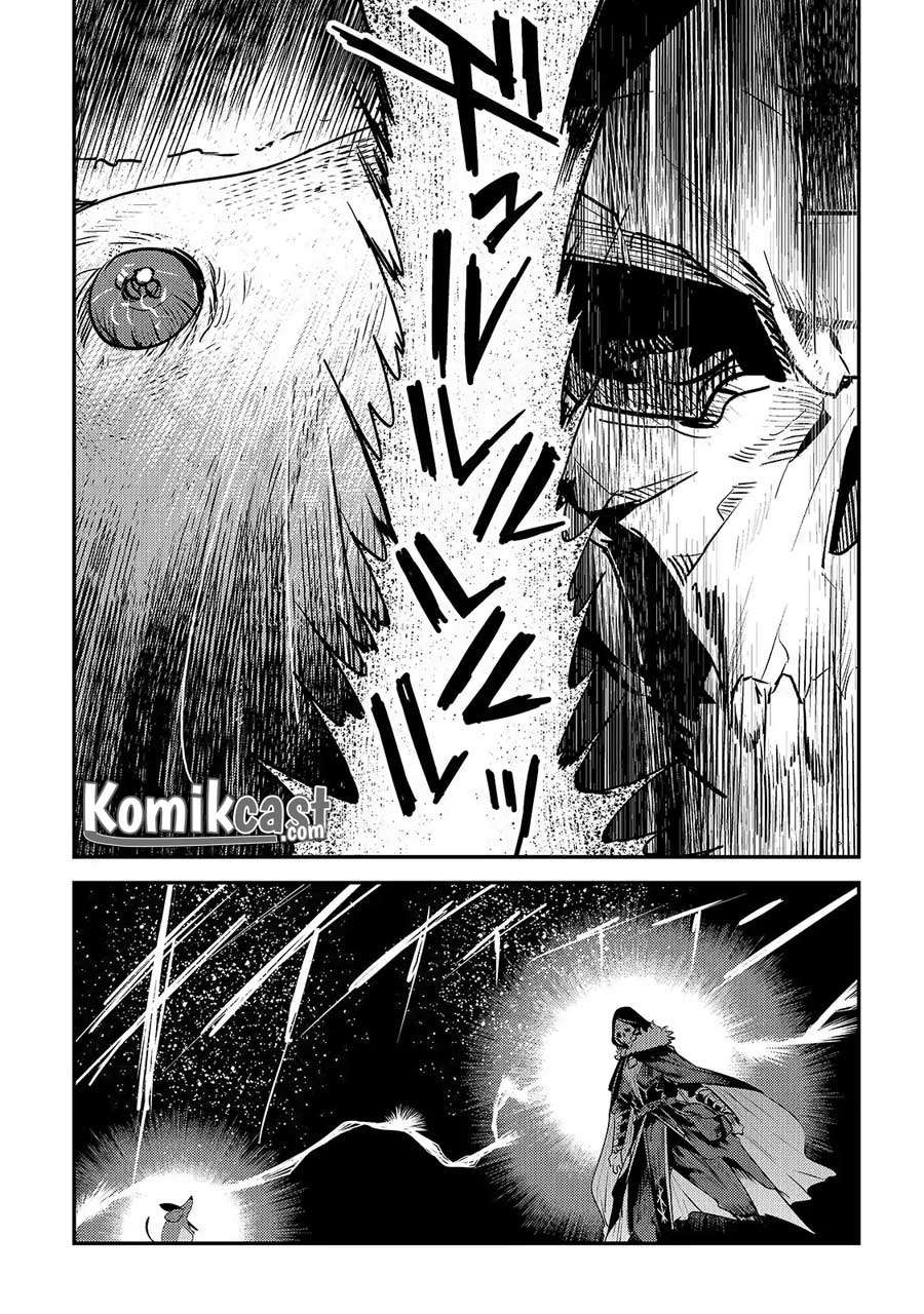 Chapter 19 - halaman 16