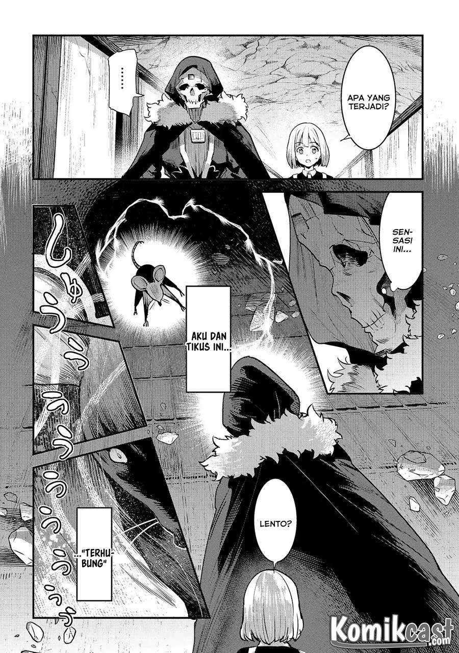 Chapter 19 - halaman 17