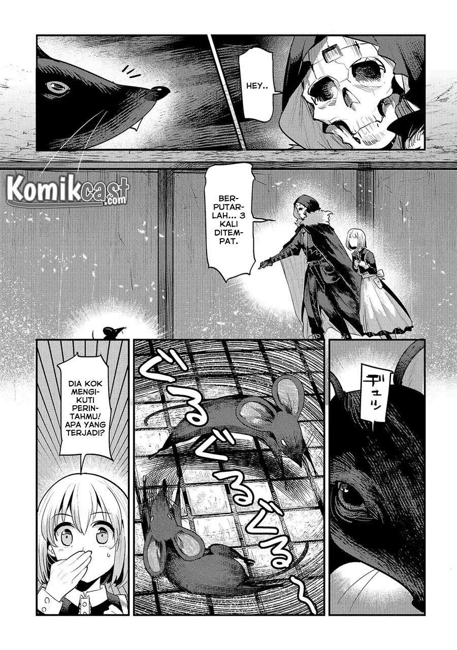 Chapter 19 - halaman 18