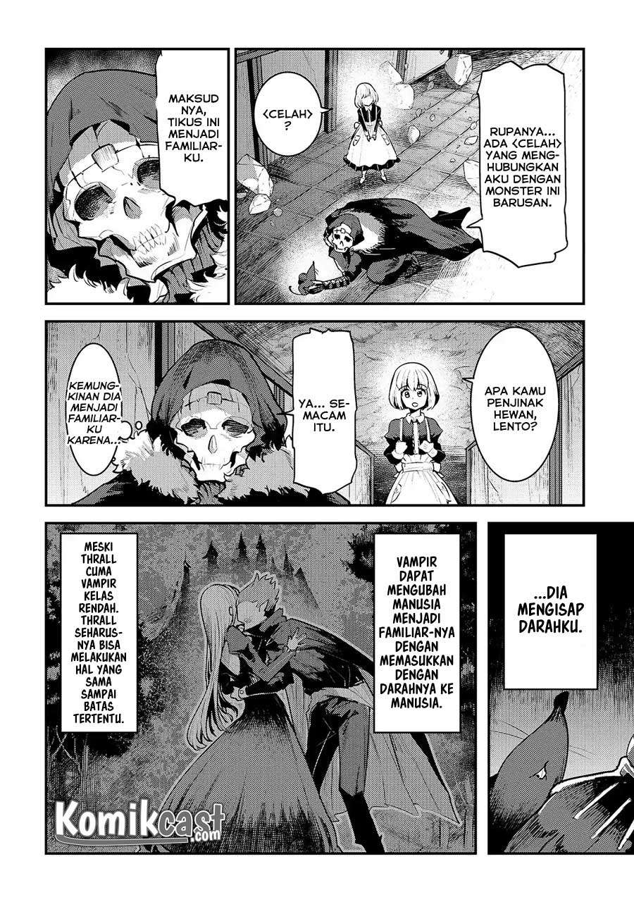 Chapter 19 - halaman 19