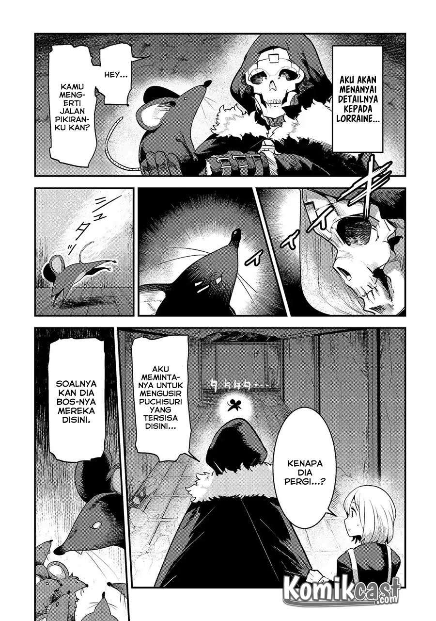 Chapter 19 - halaman 20