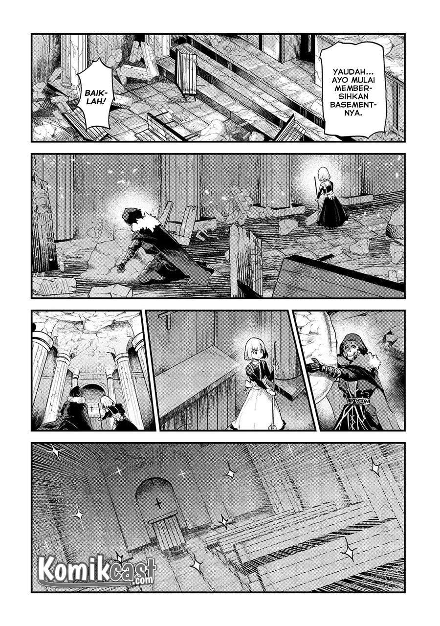 Chapter 19 - halaman 21