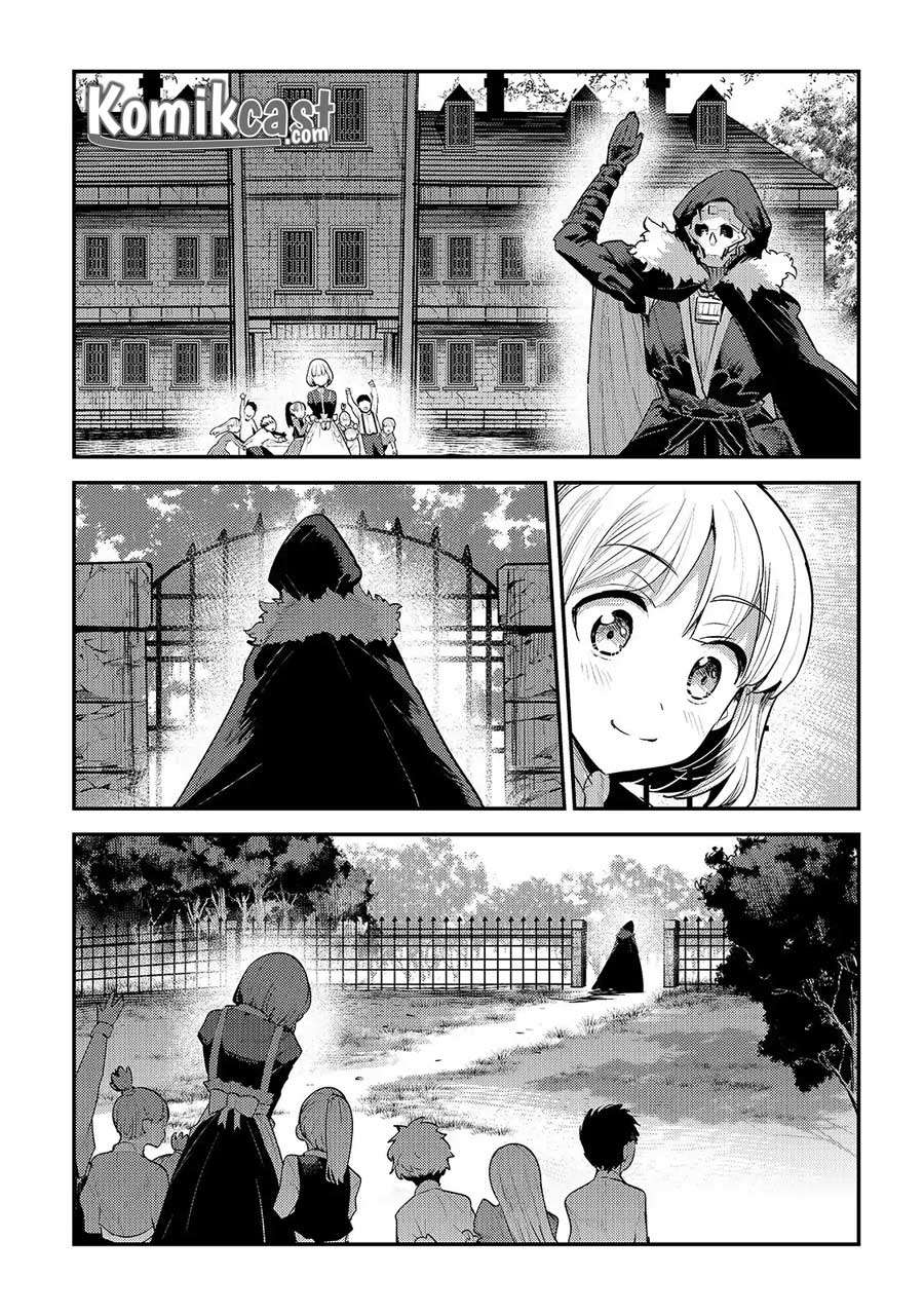 Chapter 19 - halaman 22