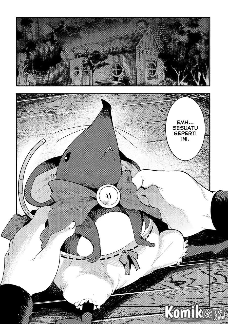 Chapter 19 - halaman 23