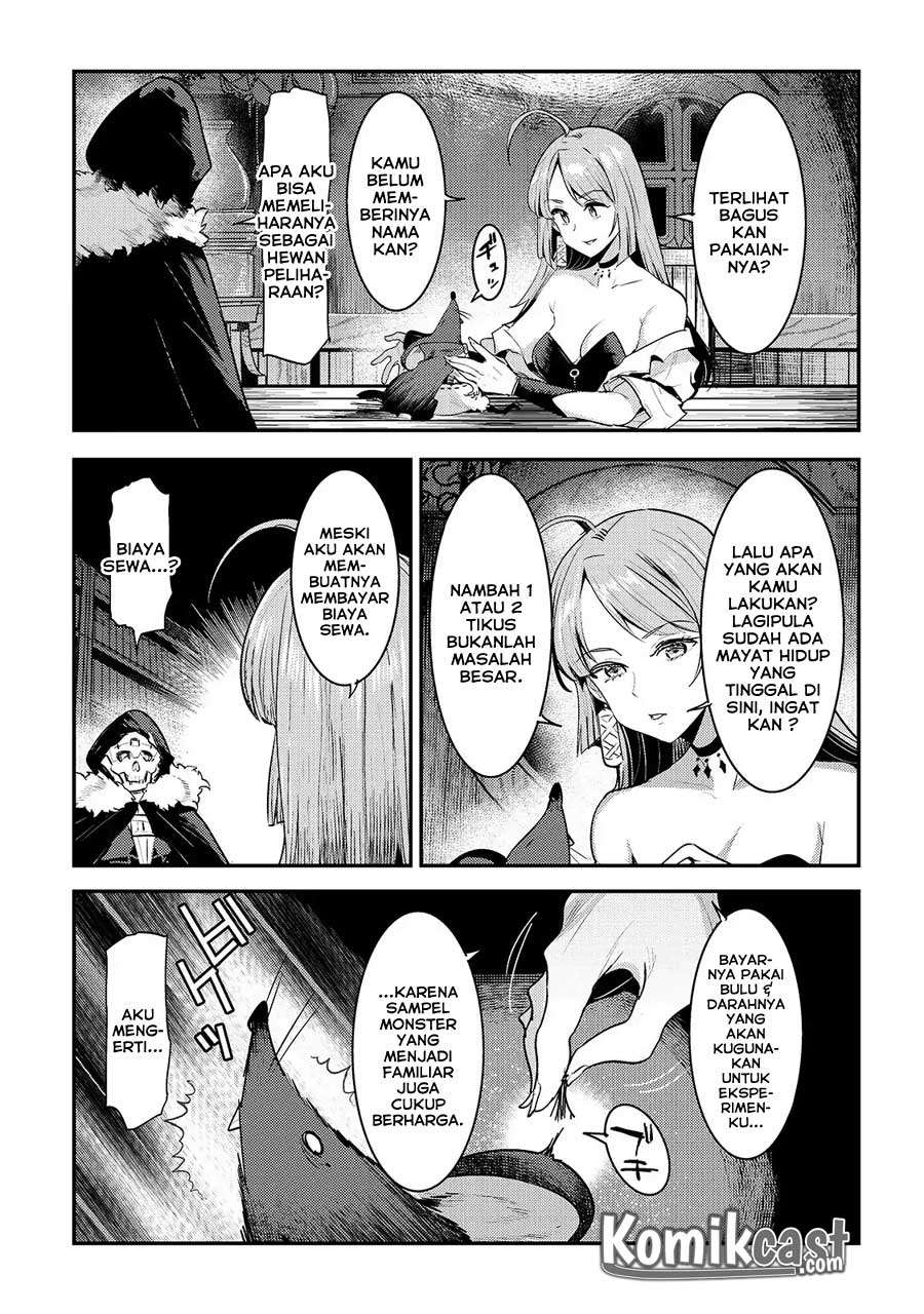 Chapter 19 - halaman 24