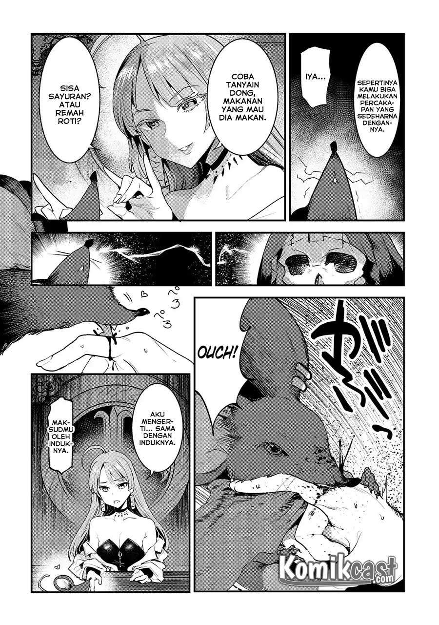 Chapter 19 - halaman 25