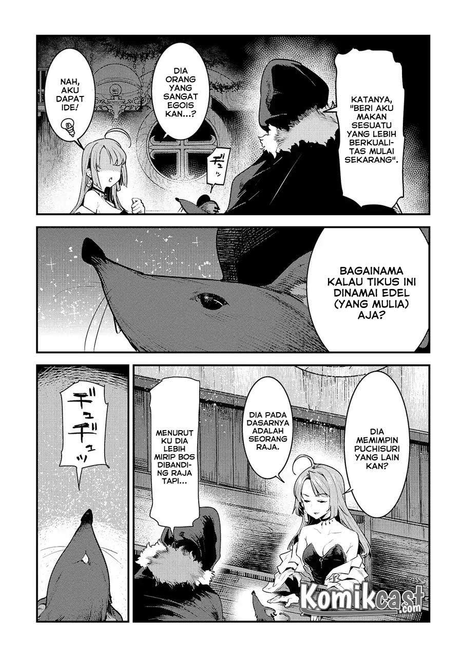 Chapter 19 - halaman 26