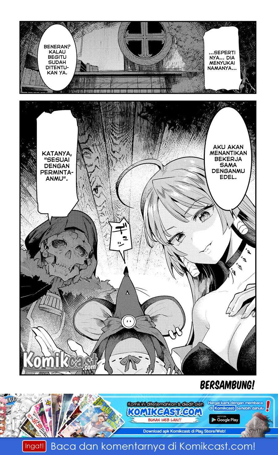 Chapter 19 - halaman 27