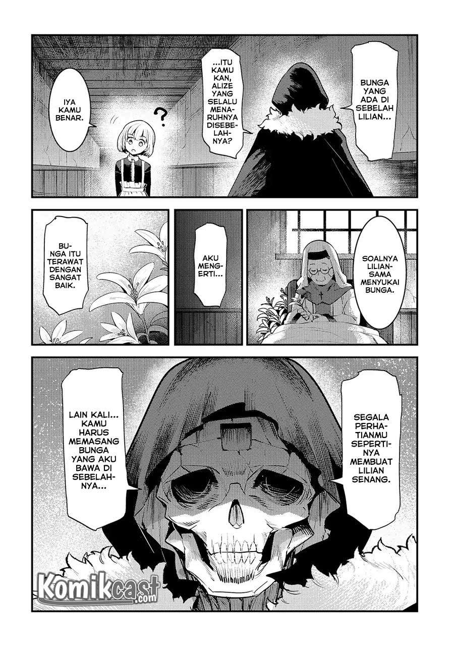 Chapter 19 - halaman 5