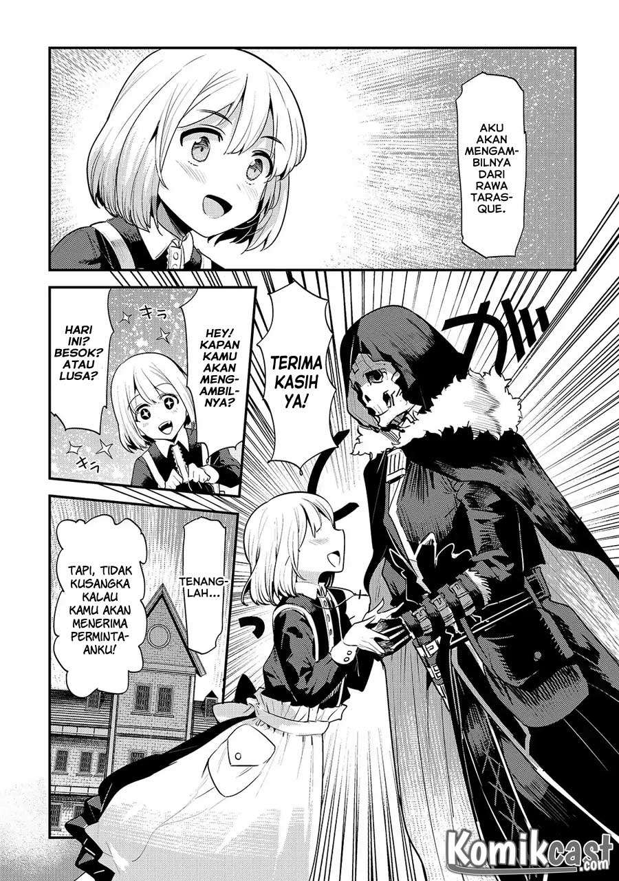 Chapter 19 - halaman 6