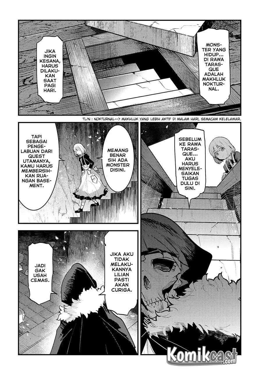 Chapter 19 - halaman 7