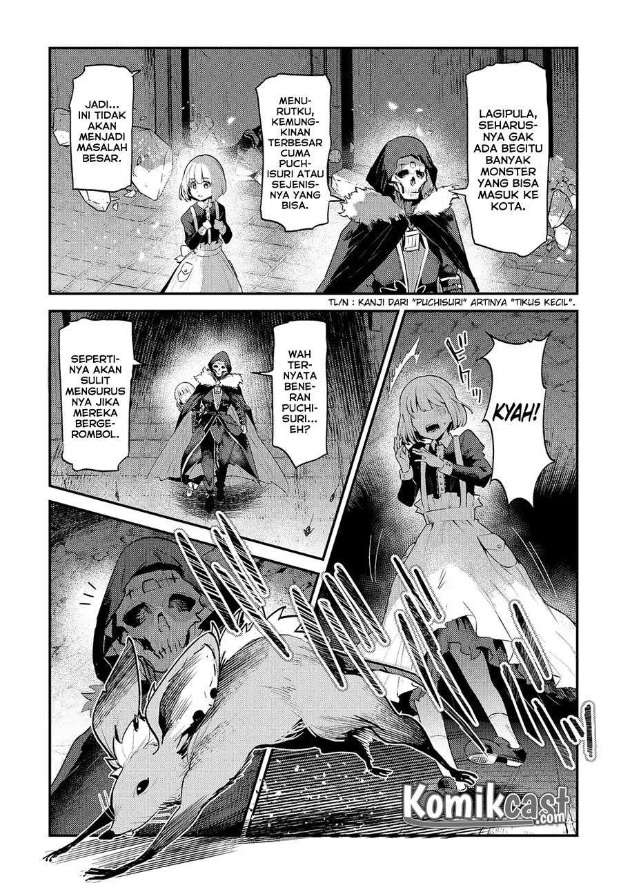 Chapter 19 - halaman 8