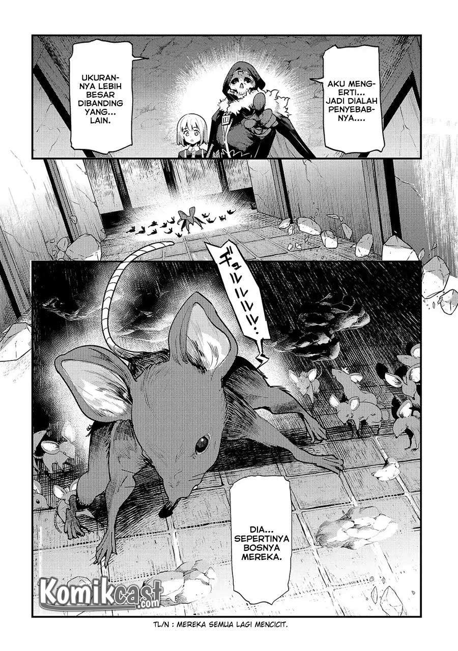 Chapter 19 - halaman 9