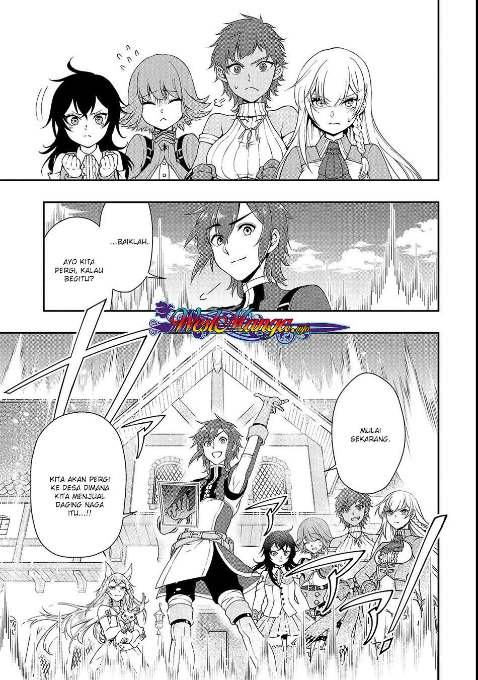 Chapter 9 - halaman 12