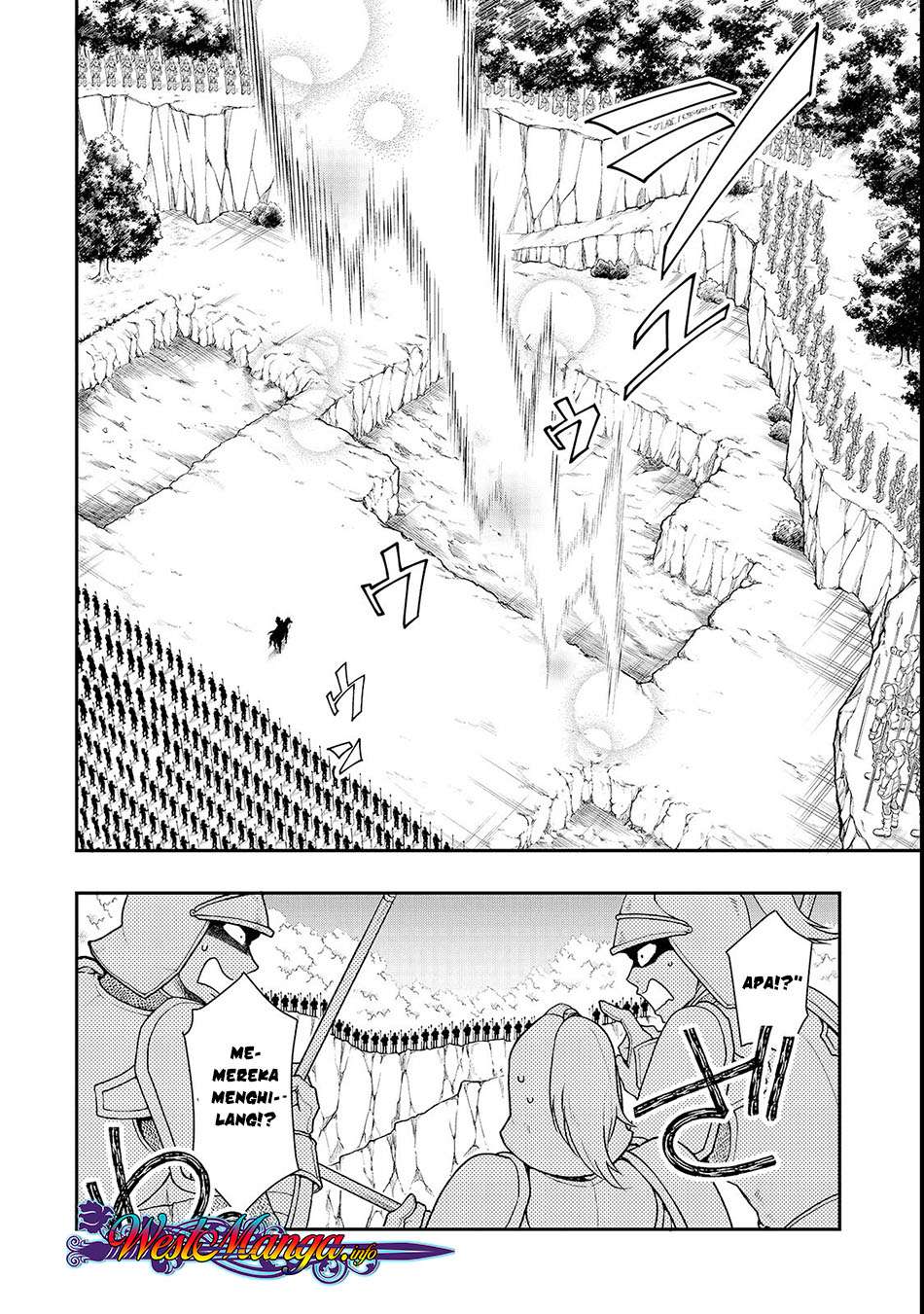 Chapter 9 - halaman 13