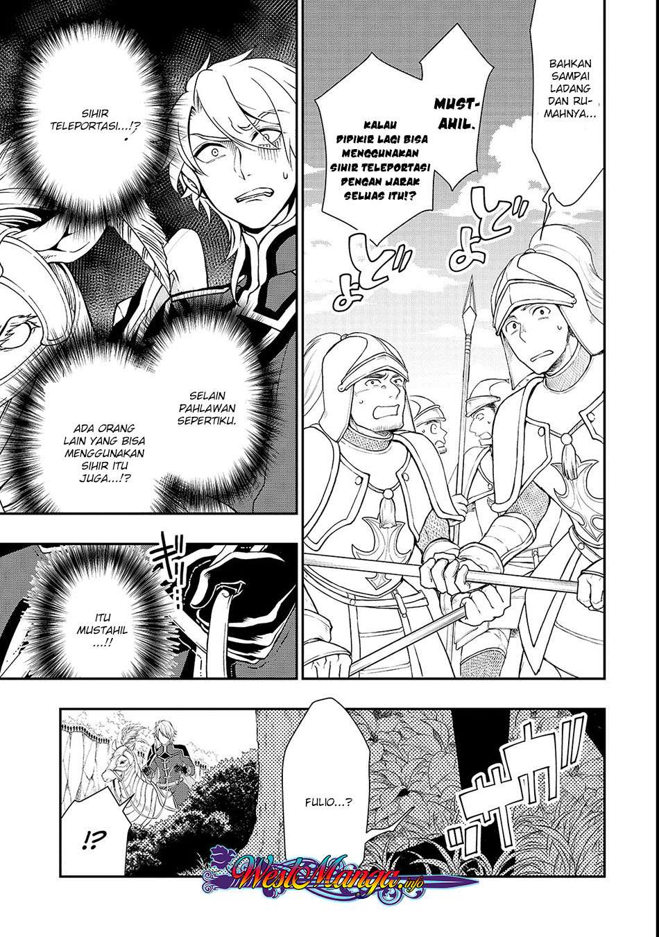 Chapter 9 - halaman 14