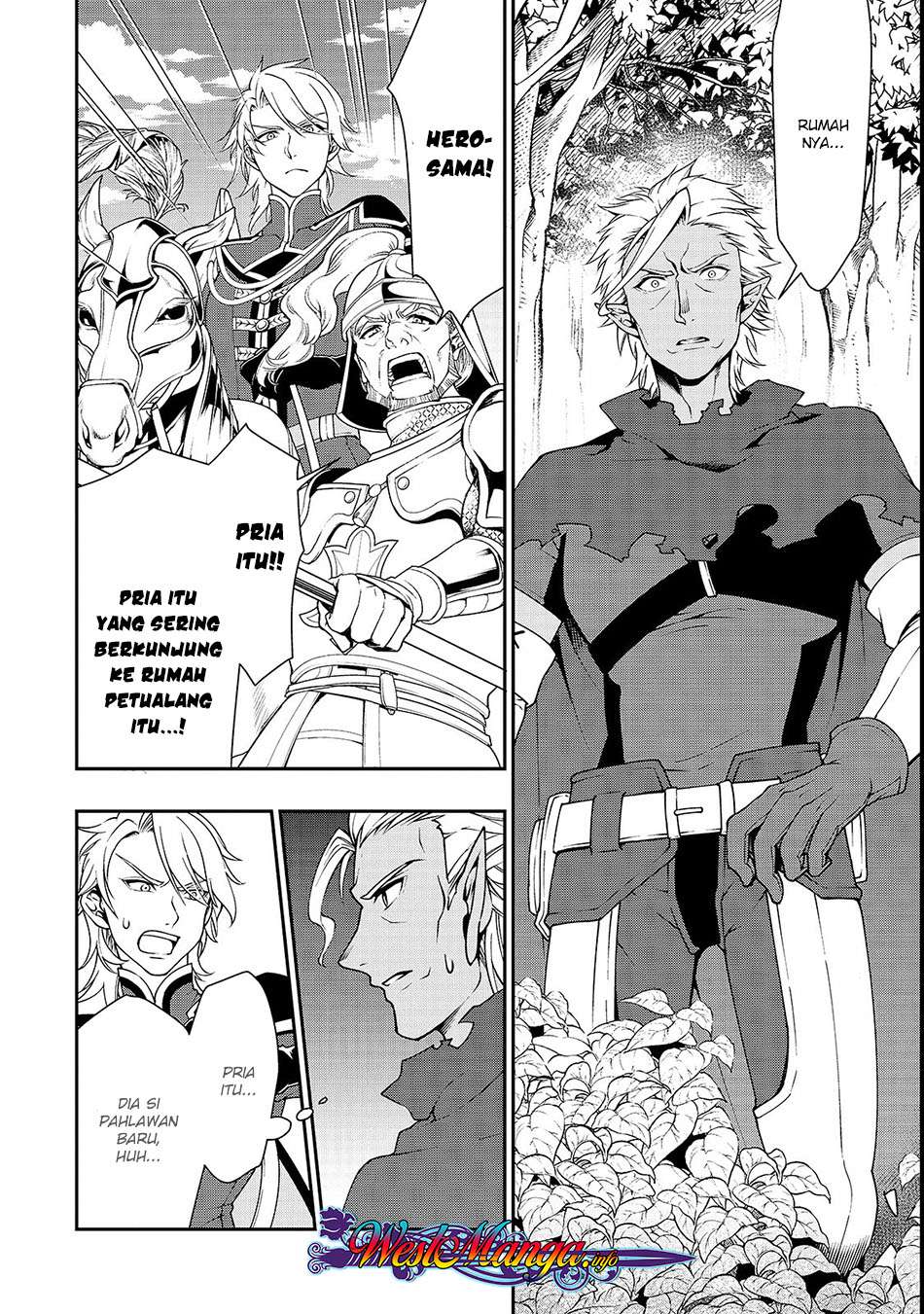Chapter 9 - halaman 15