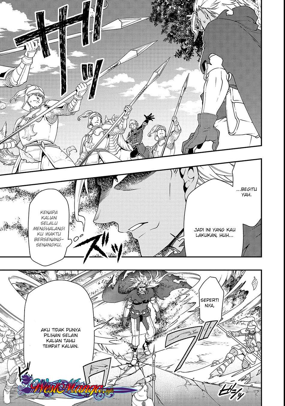 Chapter 9 - halaman 16