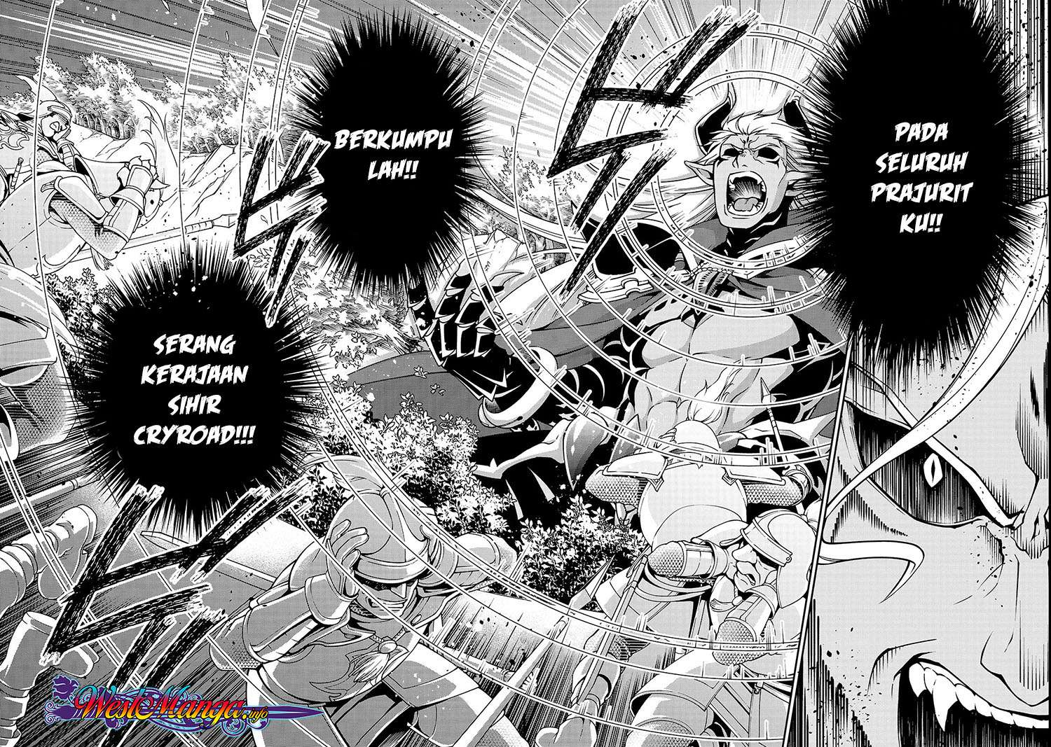 Chapter 9 - halaman 17