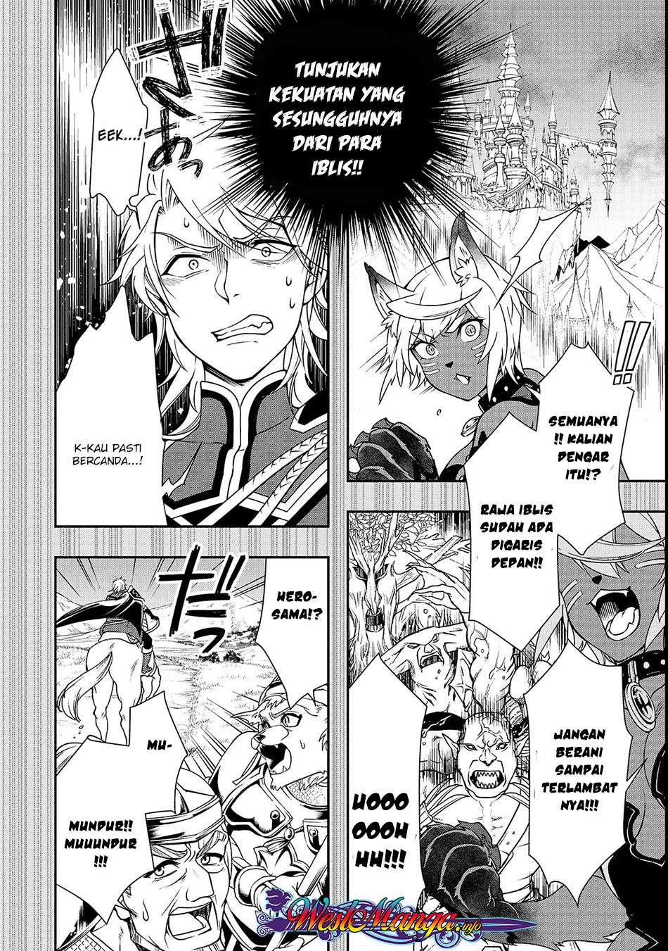 Chapter 9 - halaman 18