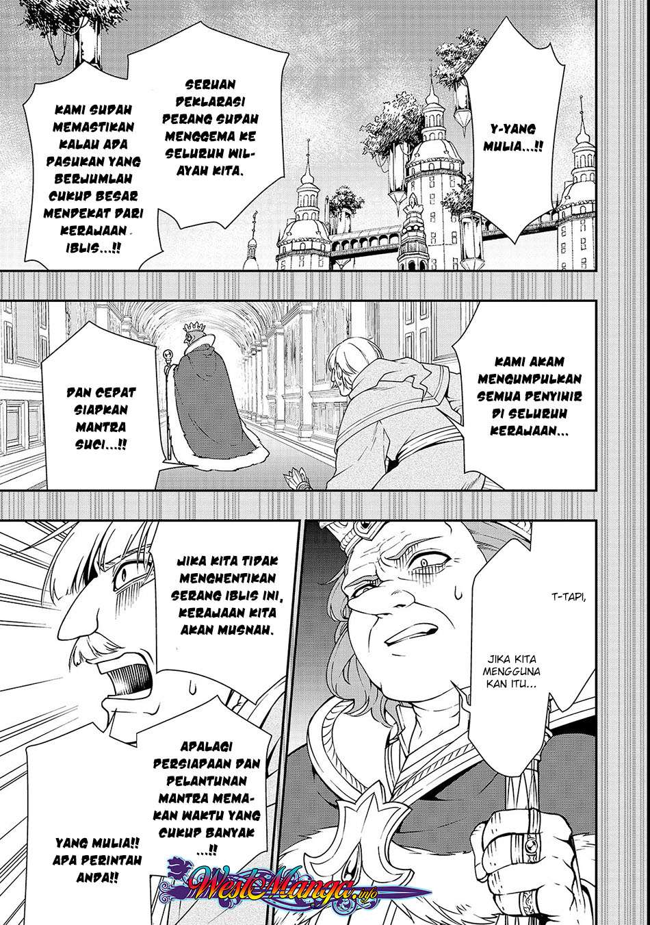 Chapter 9 - halaman 19