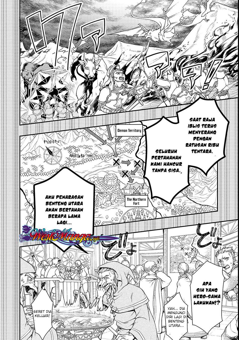 Chapter 9 - halaman 20