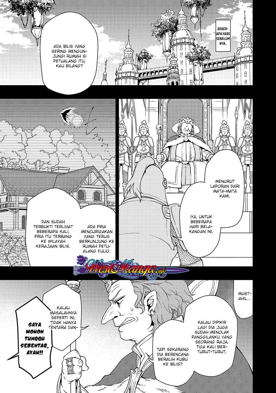 Chapter 9 - halaman 3
