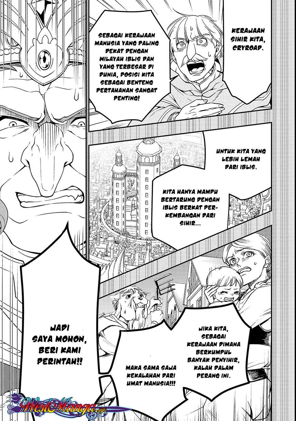 Chapter 9 - halaman 21