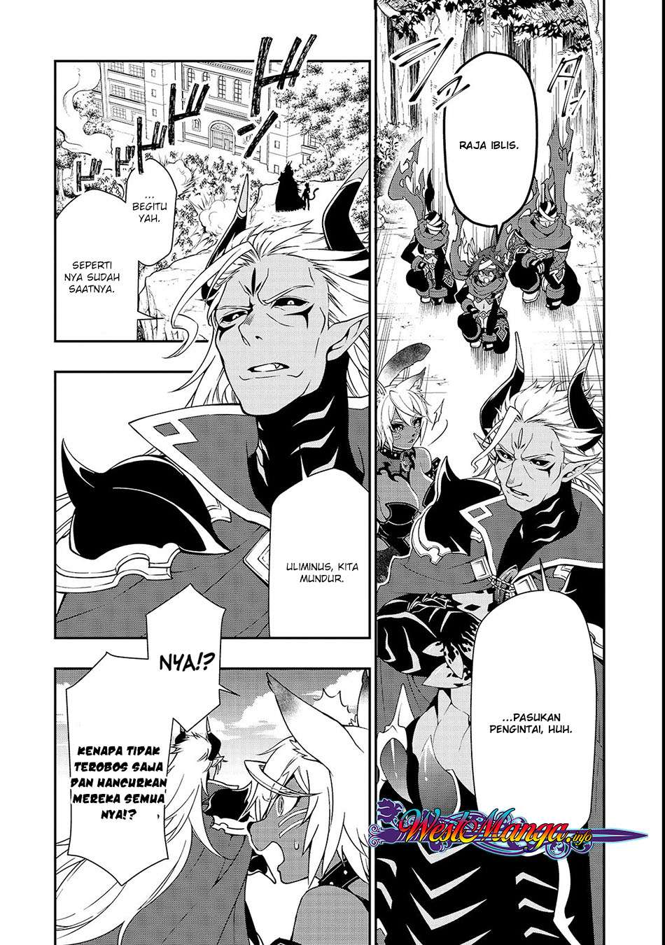 Chapter 9 - halaman 22