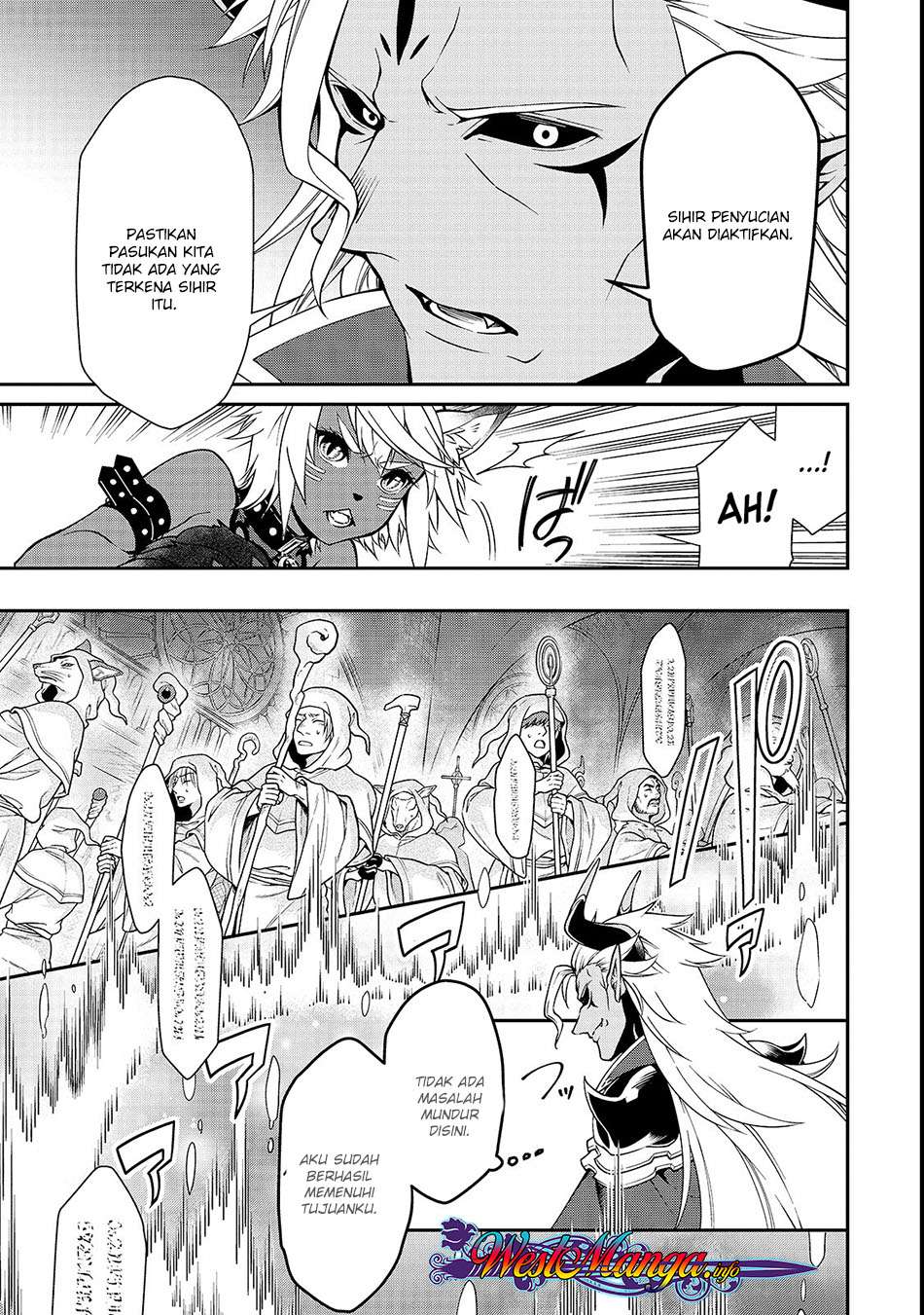 Chapter 9 - halaman 23