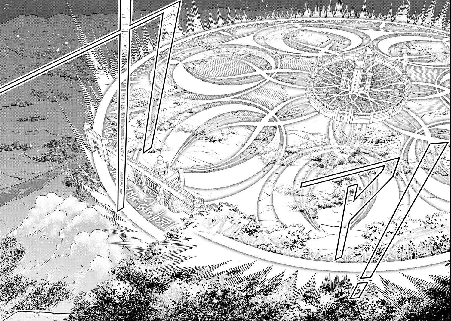 Chapter 9 - halaman 24