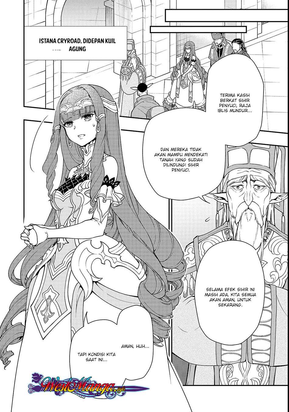 Chapter 9 - halaman 25