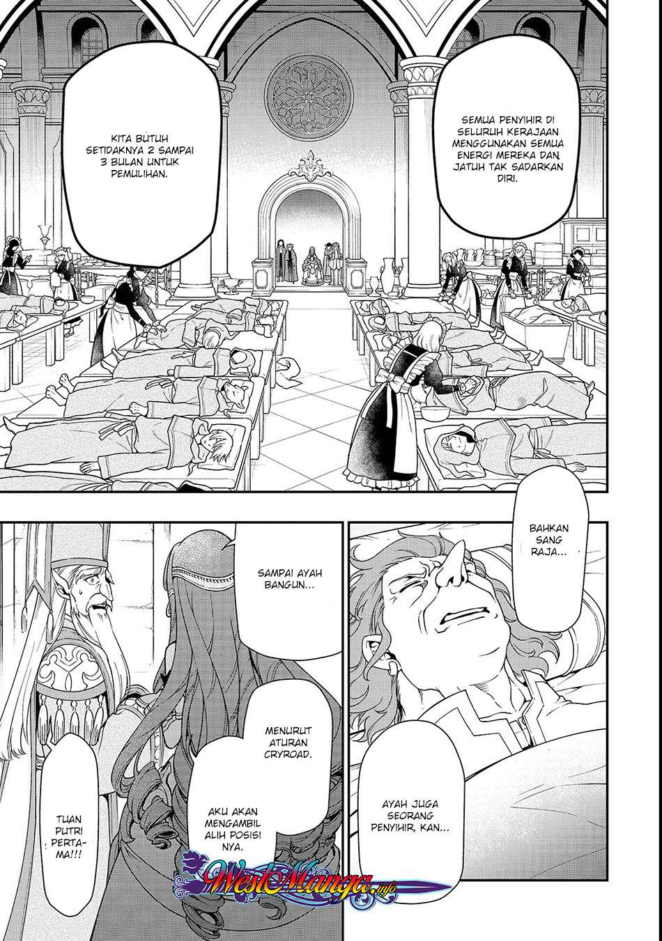 Chapter 9 - halaman 26