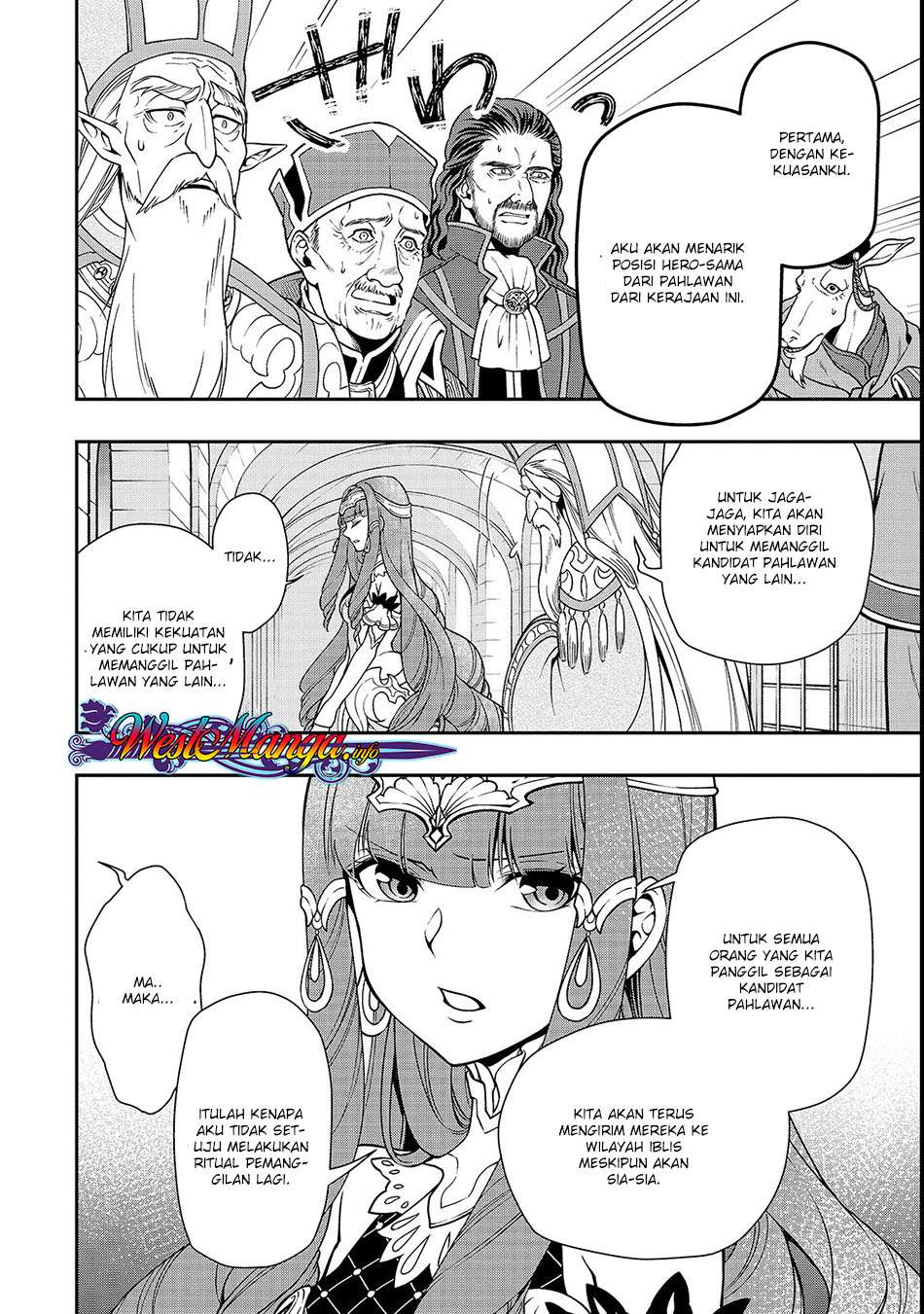 Chapter 9 - halaman 27
