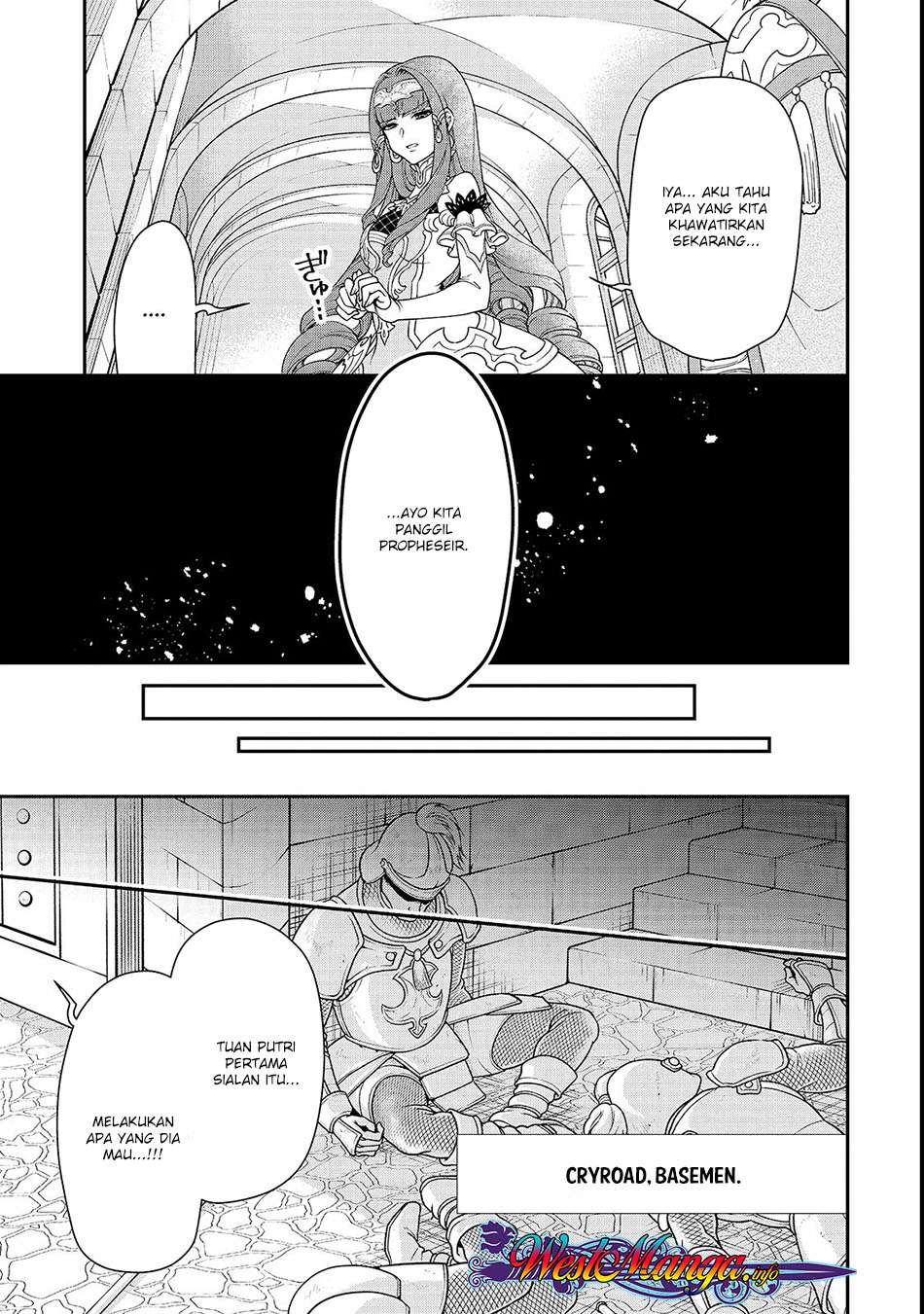 Chapter 9 - halaman 28