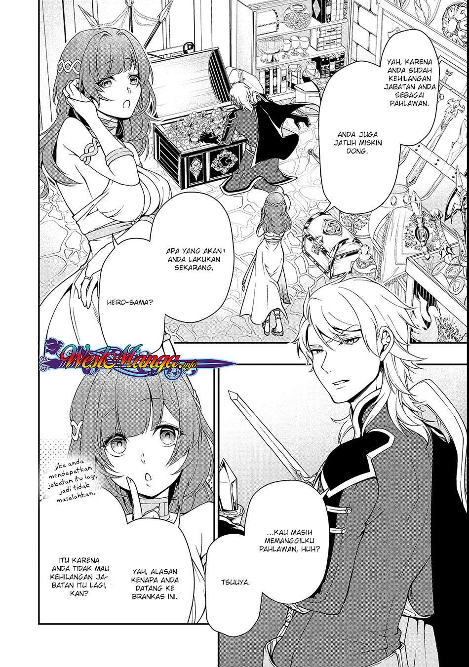 Chapter 9 - halaman 29