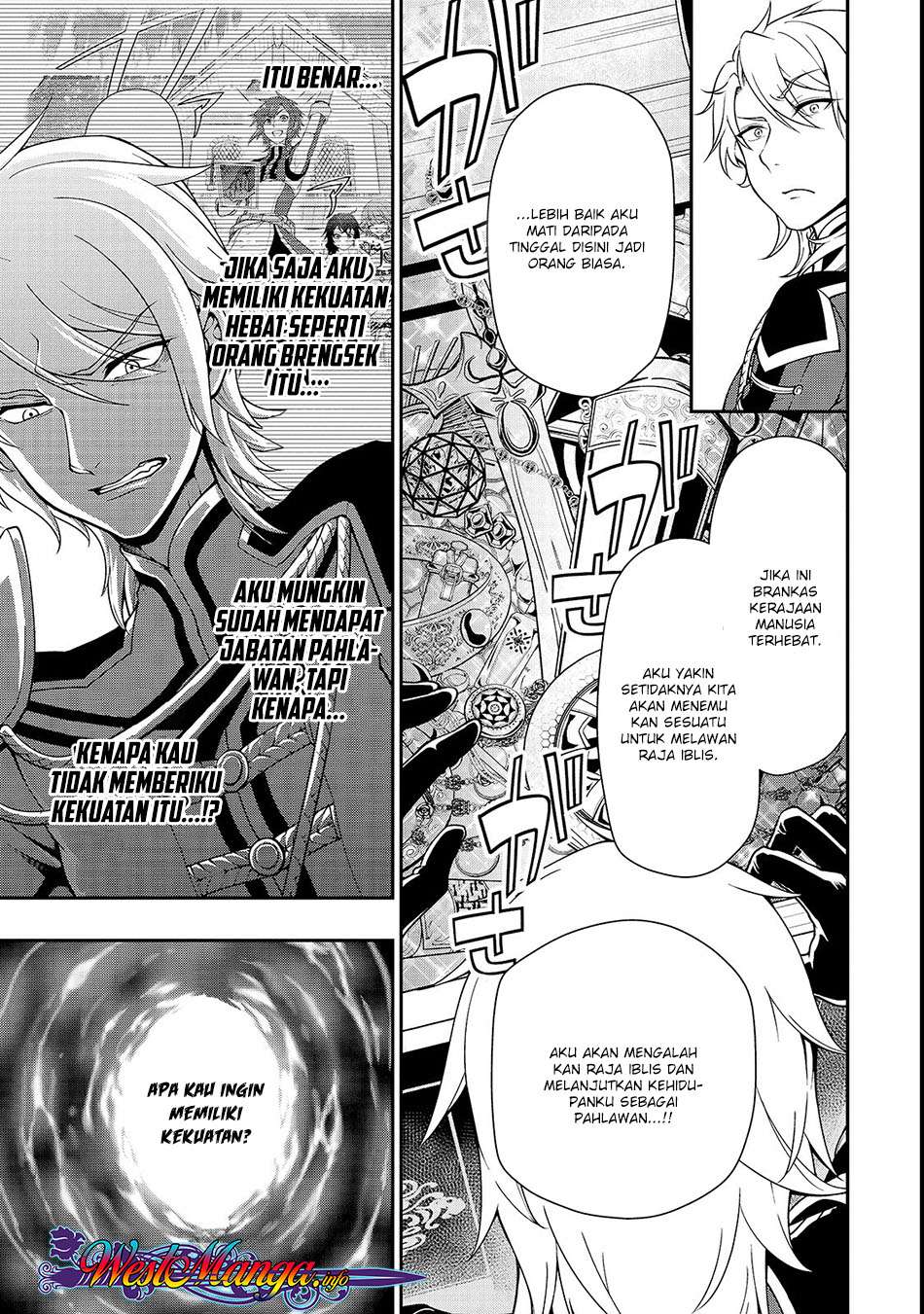 Chapter 9 - halaman 30