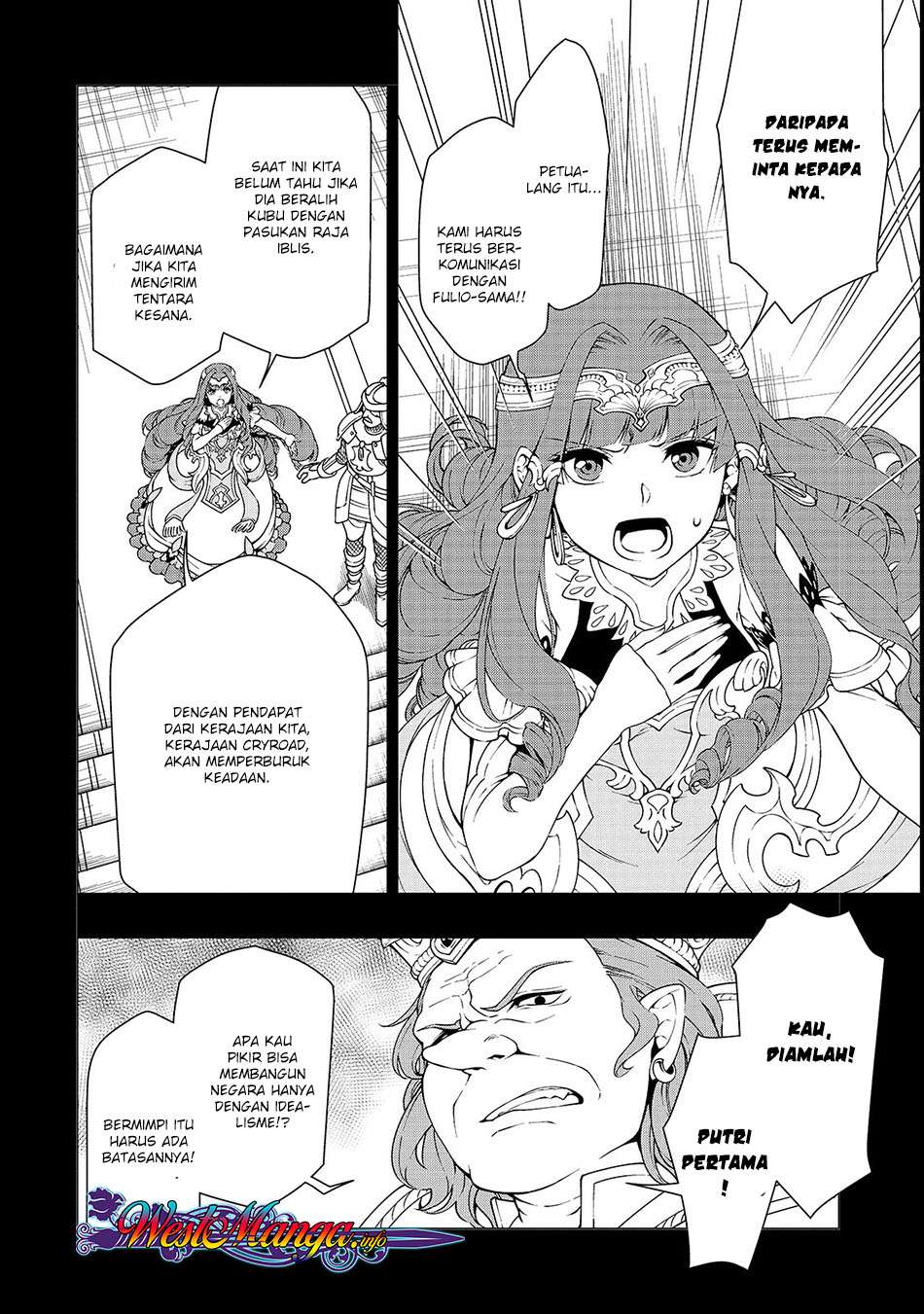 Chapter 9 - halaman 4