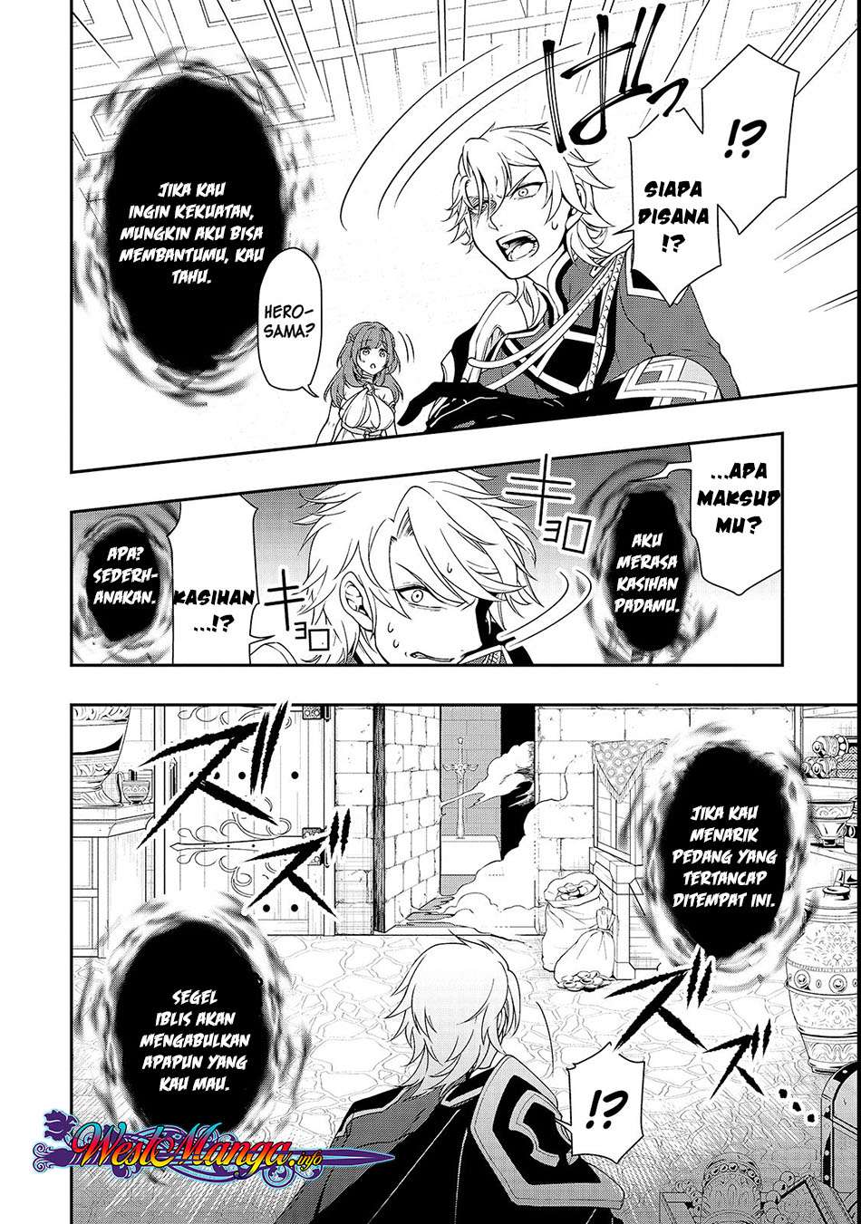 Chapter 9 - halaman 31