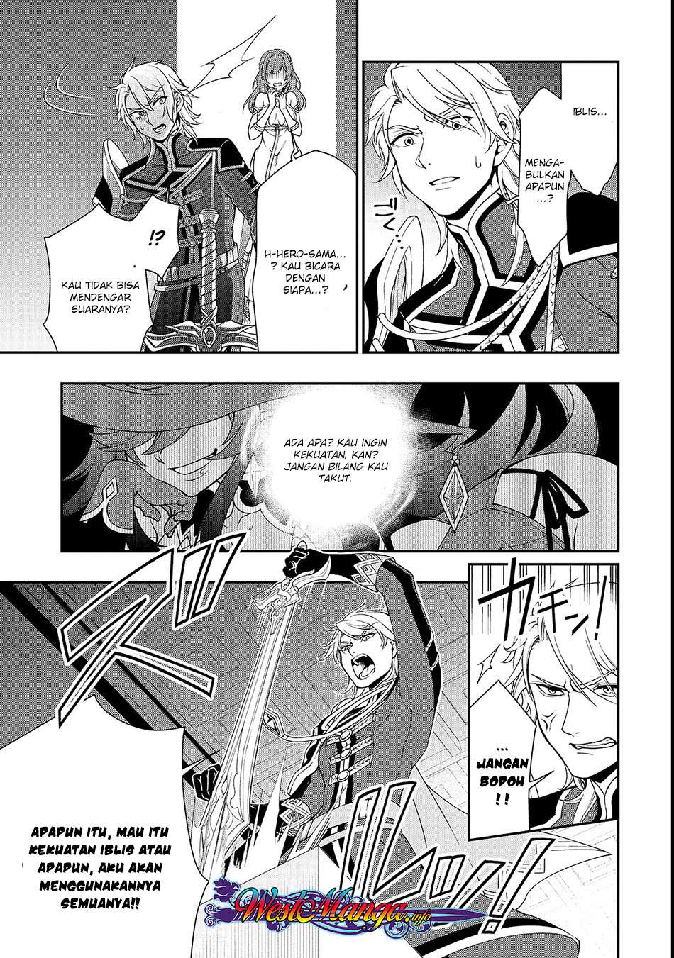 Chapter 9 - halaman 32