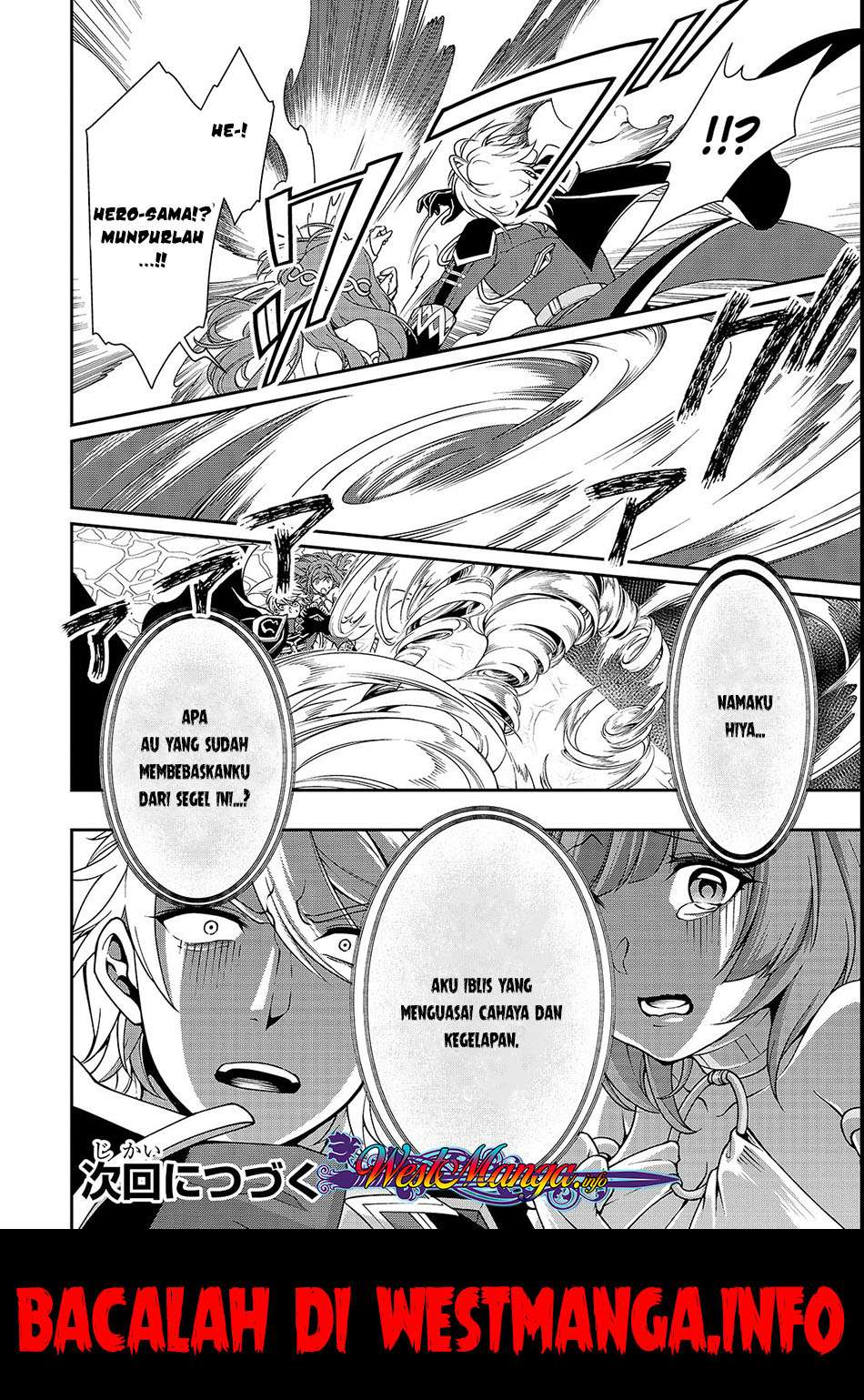 Chapter 9 - halaman 33